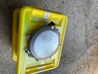 Recambio original suzuki ltr 450