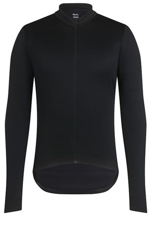 Rapha Jersey de hombre de manga larga Medium
