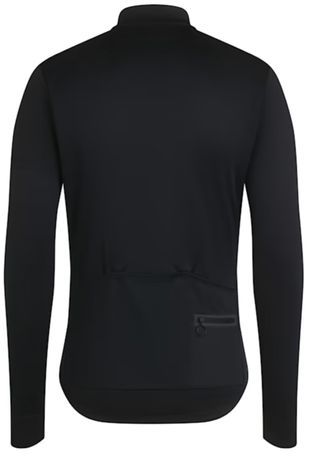 Rapha Jersey de hombre de manga larga Medium