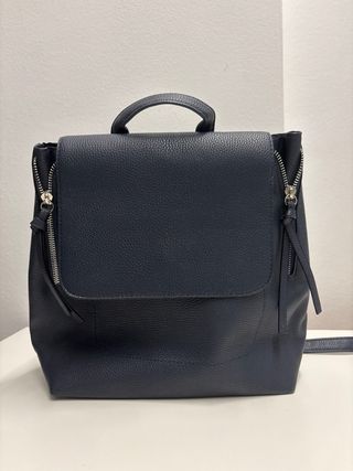Zainetto donna