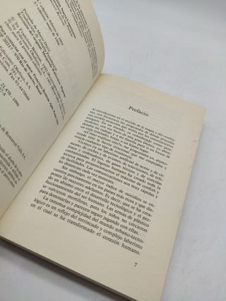 La sabiduría de las piedras libro