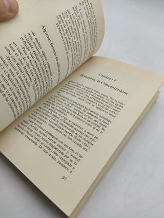 La sabiduría de las piedras libro