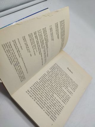 La sabiduría de las piedras libro