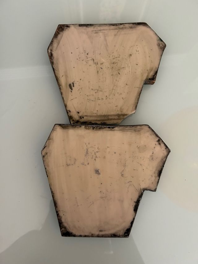 Casa de las Conchas Salamanca