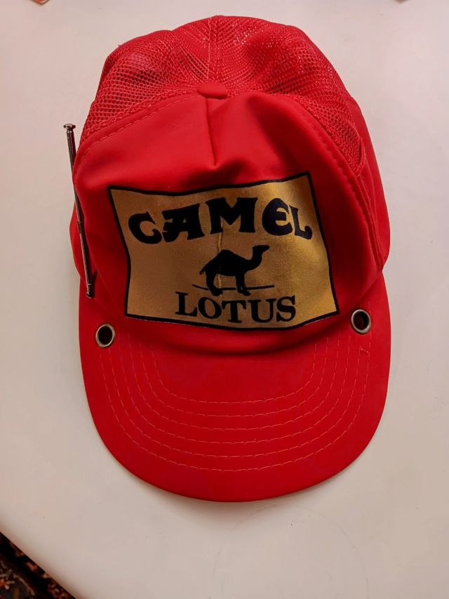 Ferrari lote coleccionista