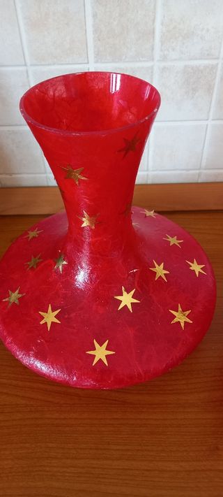 Decorazioni natalizie