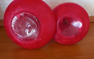 Decorazioni natalizie