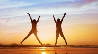 Entrenador Personal a domicilio
“Cuida tu vida”