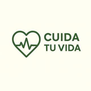 Entrenador Personal a domicilio
“Cuida tu vida”
