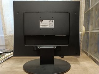 Monitor ordenador o consolas retro 4:3