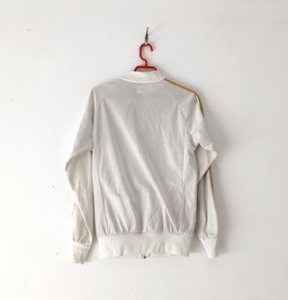 Adidas originals vintage chaqueta 
