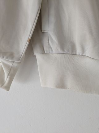 Adidas originals vintage chaqueta 