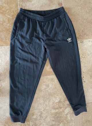 pantalones Adidas