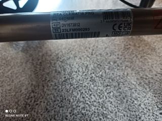 silla de ruedas rea clematis pro