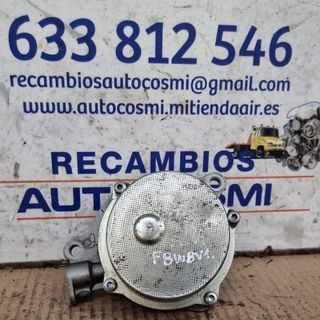 DEPRESOR DE FRENO BMW SERIE 3 E46 320D 2.0 D