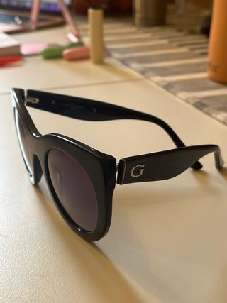 Gafas de sol Guess