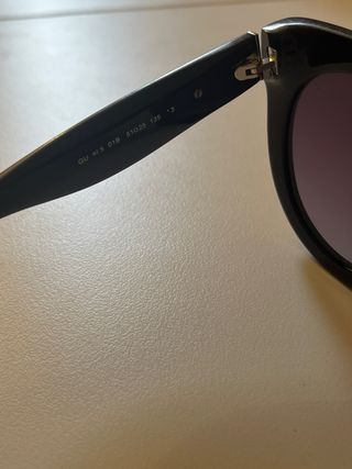 Gafas de sol Guess
