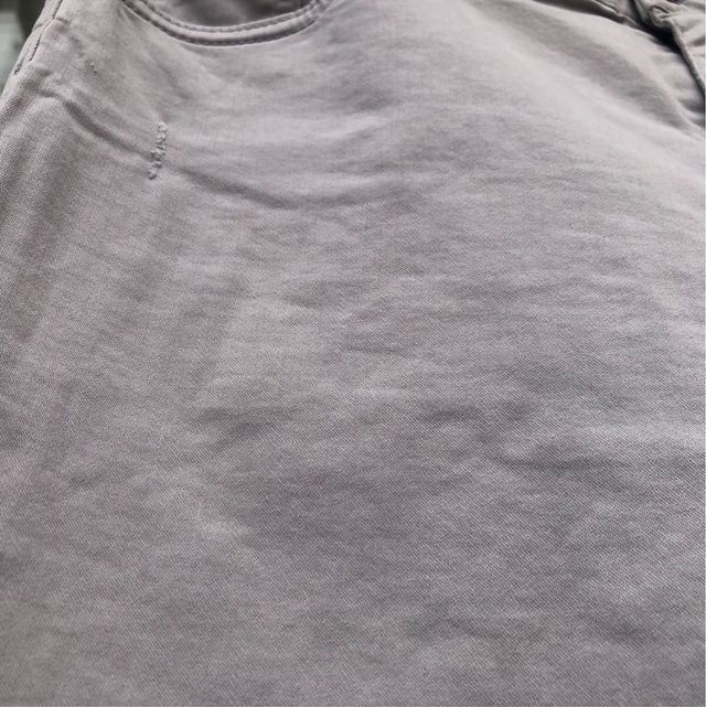 Pantalón mujer Cortefiel