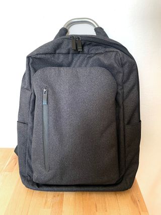 Zaino REYLEO impermeabile per laptop e tablet