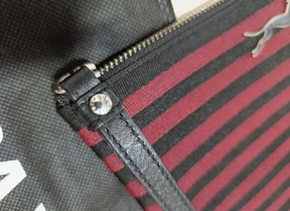 Bolso de mano Bimba y Lola