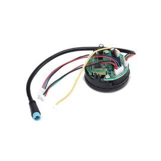 Display Original Ninebot