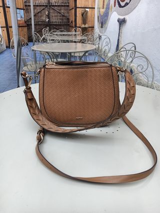 Bolso parfois