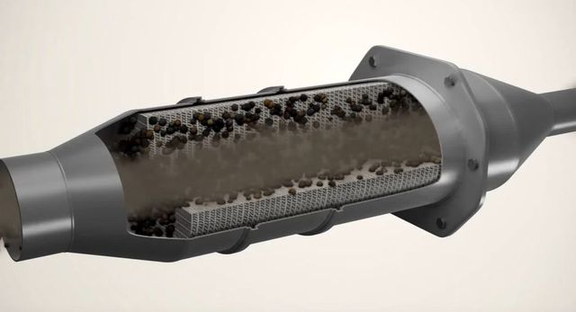 Tu coche está en peligro !!!!!!!!!!!!!!!!!!!!!!!!!