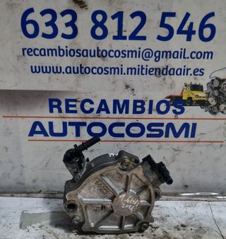 DEPRESOR DE FRENO CITROEN C4 1.6 HDI 2013