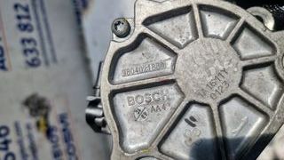 DEPRESOR DE FRENO CITROEN C4 1.6 HDI 2013