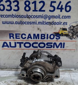 DEPRESOR DE FRENO CITROEN C4 1.6 HDI 2013