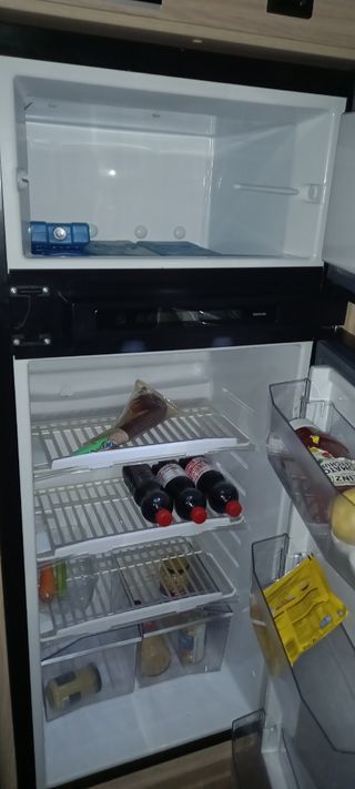 Frigorífico 