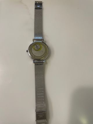 Reloj Lacoste