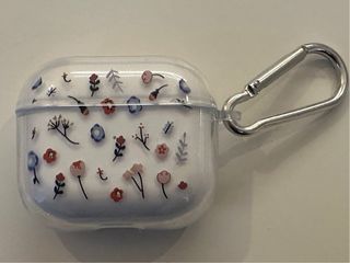 Funda airpods 2