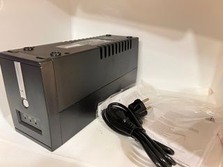 SAI Linea Interactiva Ewent