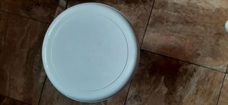  Taburete, banqueta.