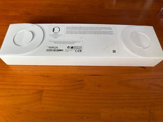 Apple Watch Series 6