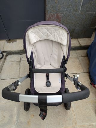 Bugaboo Camaleon 3