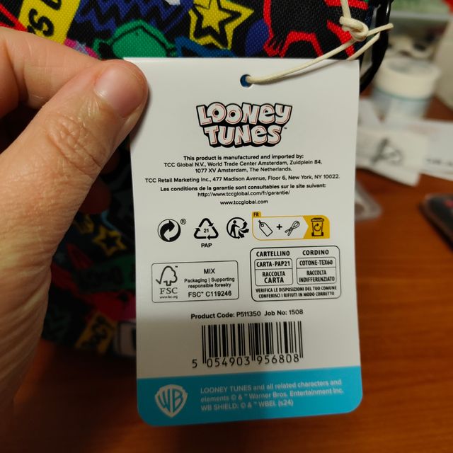 Custodia porta PC Laptop