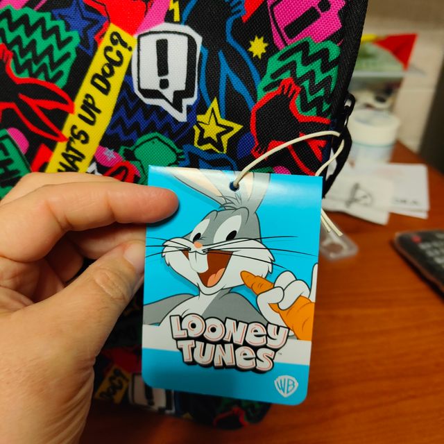 Custodia porta PC Laptop