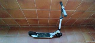 Patinete Oxelo mid 7