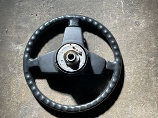 Volante de dirección Porsche 911