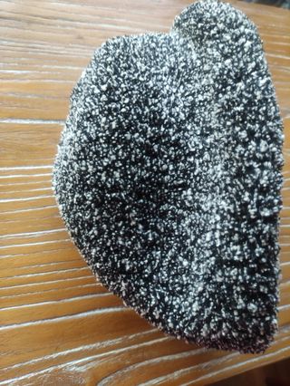 Gorro lana