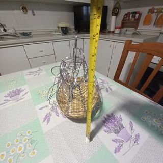 Simpatico Portauova