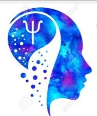 PSICÓLOGO - TERAPIA INDIVIDUAL / PAREJA