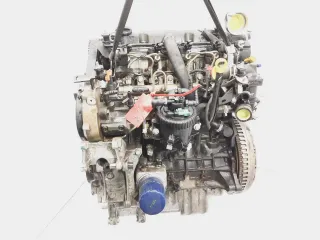 Motor Completo CITROEN C5 BERLINA 2.0 HDi CAT