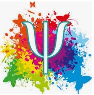 PSICÓLOGO - TERAPEUTA COLEGIADO