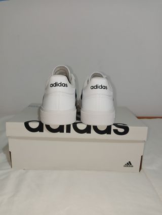 Zapatillas Adidas Grand Court