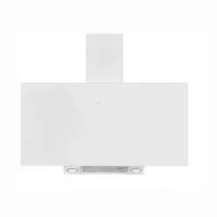 Campana extractora 90cm cocina