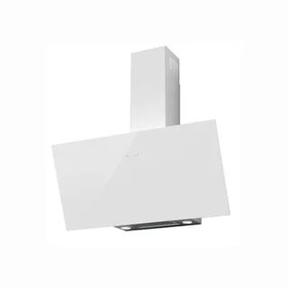 Campana extractora 90cm cocina
