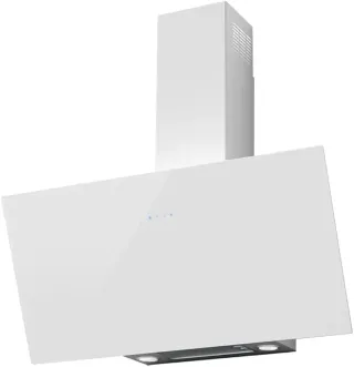 Campana extractora 90cm cocina